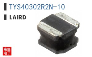 TYS40302R2N-10 ͼƬ
